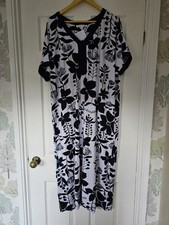 Carole hochman floral - carole,