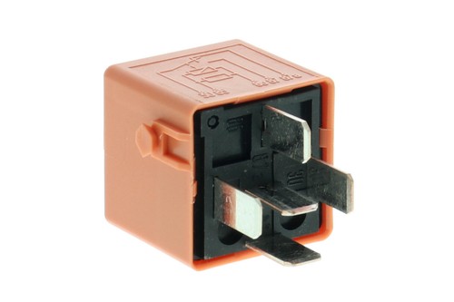 Vemo multifunctional relay - multifunctional,