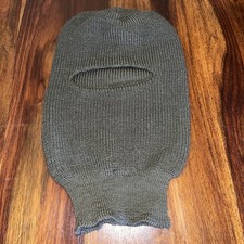 British Army 1953 dated Wool