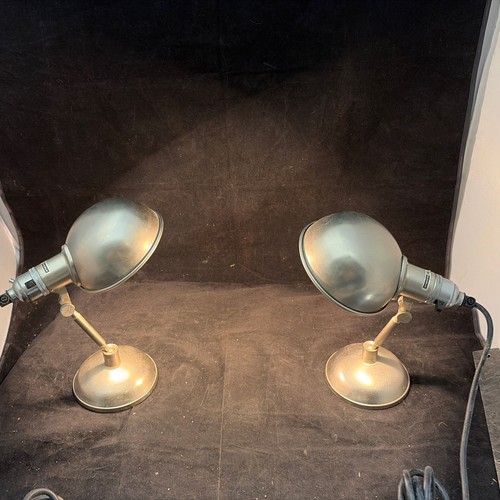 Pair habitat adjustable - pair,