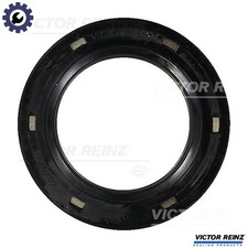 SHAFT SEAL CRANKSHAFT