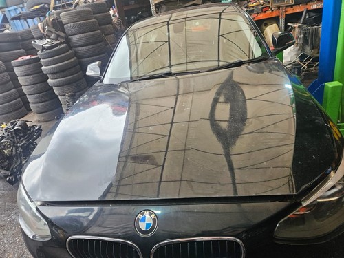 2011 2015 bmw - bmw, 1
