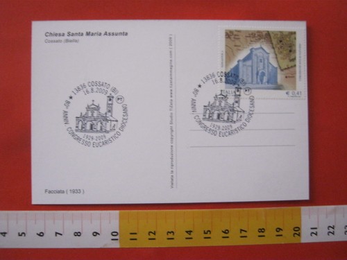 Italy cancellation cancel - italy,