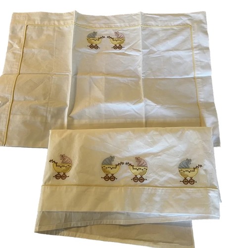 New fine linen italy anthea - linen,