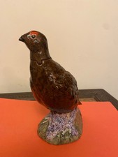 Royal doulton the famous - royal,