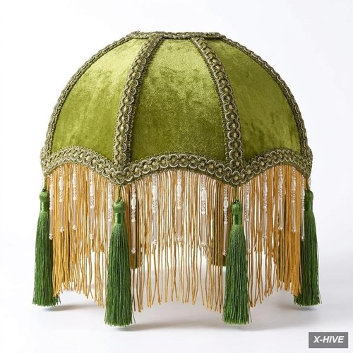 Victorian style bell - victorian,