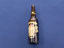 GENUINE VIETNAM WAR BEER LA