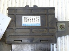 MITSUBISHI EVO 4 5 6 AYC