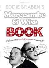 Eddie Braben's Morecambe and