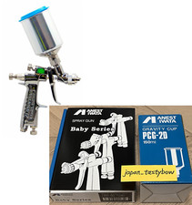 ANEST IWATA LPH-80-124G 1.2mm