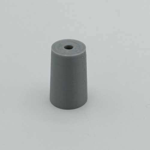 R2d2 levitation cylinder for - r2d2,