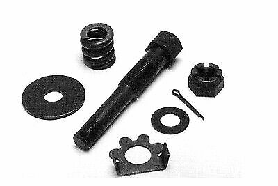 Sidecar frame brace upper - sidecar,