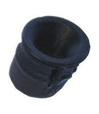 For Honda Civic Type R FN2