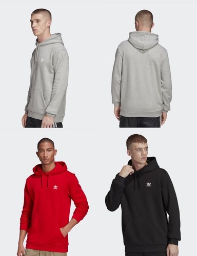 Adidas men trefoil - men's,