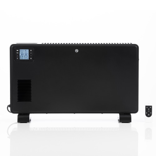 Daewoo convector radiator - convector,