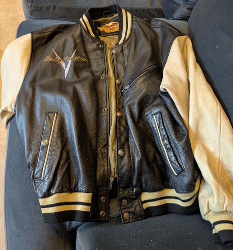 Harley davidson original - harley,
