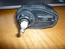 HELLA HEADLAMP BEAM ADJUSTER