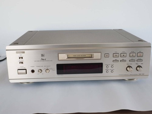 Denon 9011550776 dmd - denon,