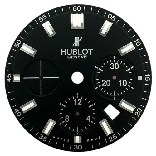 Hublot big bang 44mm geneve - big,