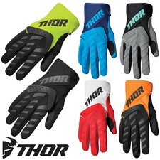 YOUTH THOR GLOVES SPECTRUM