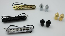 Piezo Tune-O-Matic Bridge Kit