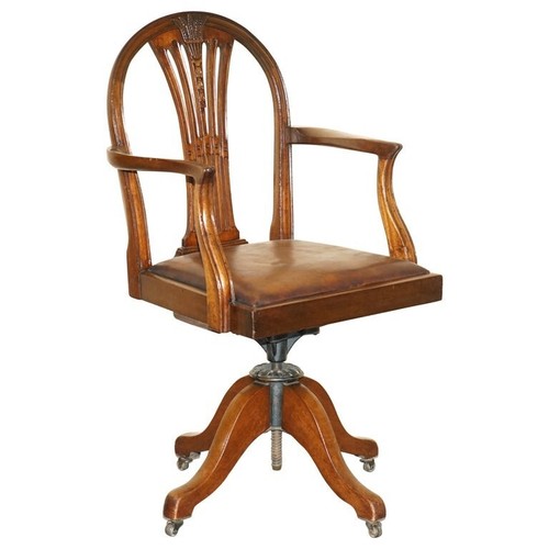 Unique antique 1880 george - unique,