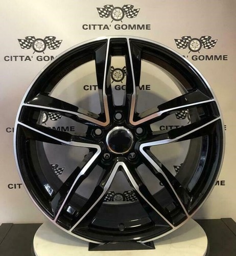 Alloy wheels compatible u - 4,