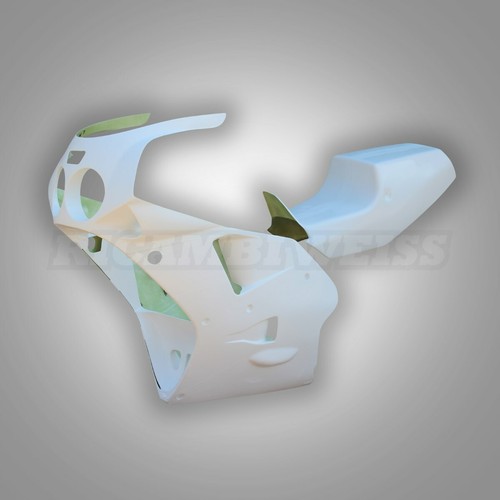 Klr234 yamaha fzr - klr234/s,