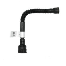 Engine Oil Cooler Inlet Hose