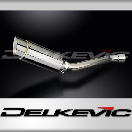 Yamaha yzf full power - 02-03,