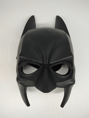 Batman the dark knight - dc,
