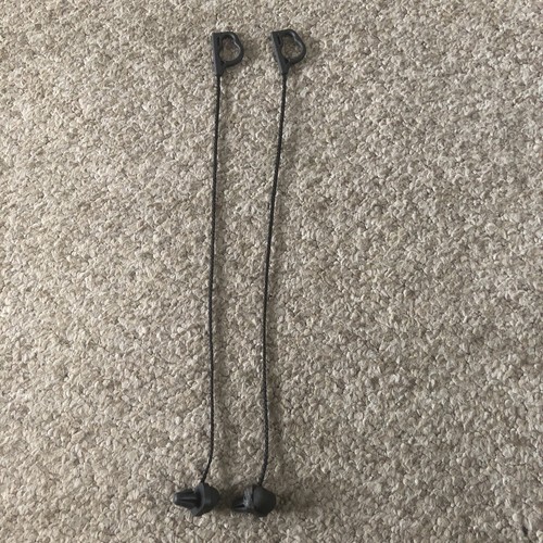 Vauxhall corsa parcel - d, shelf