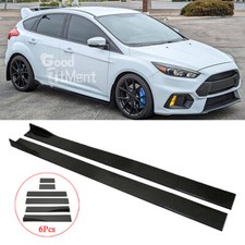 For Ford Focus Fiesta MK6 MK7