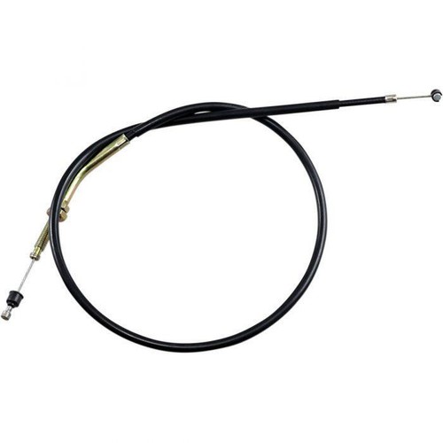 Cable clutch xr650r - clutch, 00-07
