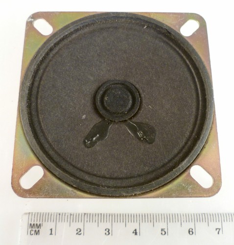 Aic gf0666 ohm paper - gf0666, 8