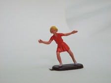 Britains Floral Garden