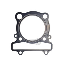 Genuine yamaha kodiak 400 - genuine,