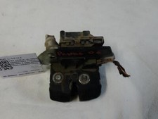 51796135 boot lid lock 41803
