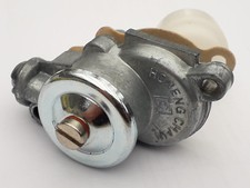 VESPA SI CARBURETTOR FLOAT