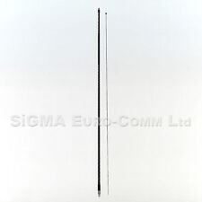 AMPRO-20 Metre 14 MHz HF MOBILE ANTENNA