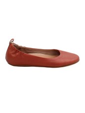 FitFlop Women's Flat Shoes UK