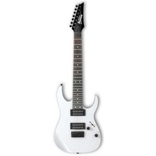 Ibanez RG Gio Series GRG7221