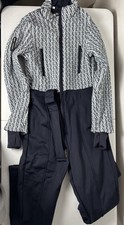 Women’s Ski And Snow