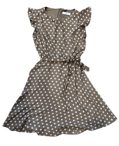Wallis petite size - wallis,