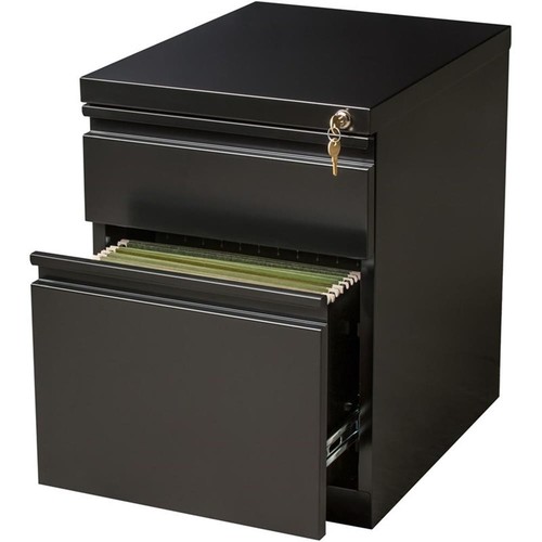 Hirsh deep mobile - hirsh, 20-in