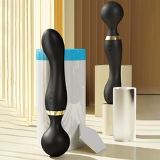 Cordless Handheld Massager