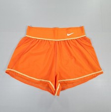 Nike Womens Tennis Shorts
