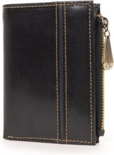 Catwalk collection handbags - handbags,