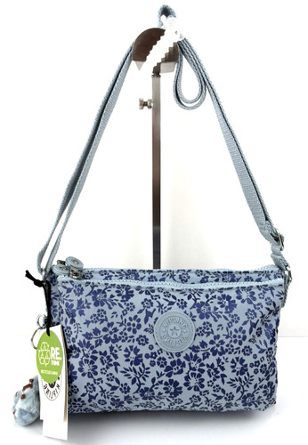 Kipling mikaela - kipling, 'mikaela'