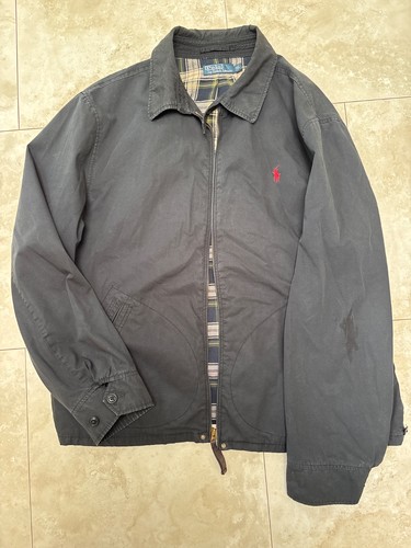 Polo ralph lauren men - polo, men’s